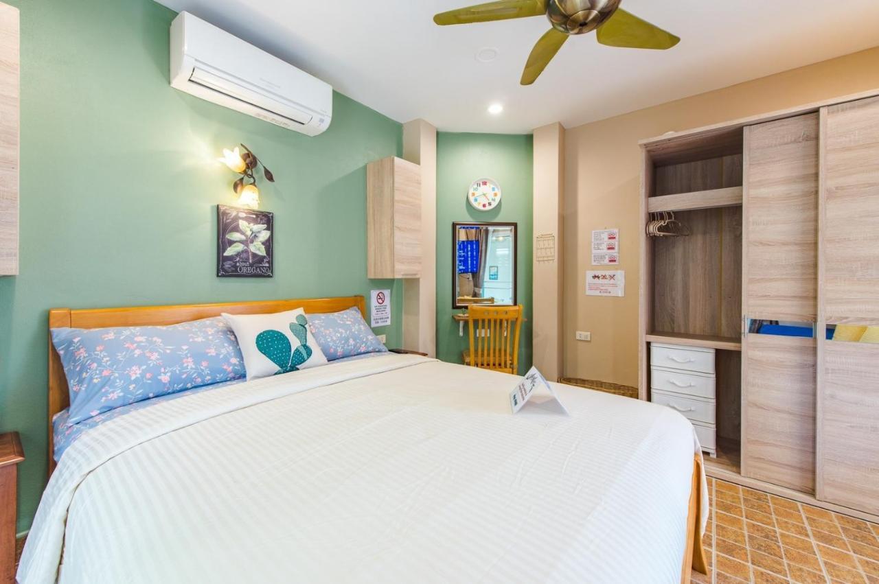 Cozy House In Hua Hin, Thailand Экстерьер фото